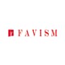 FAVISM logo