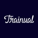Trainual logo