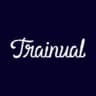 Trainual logo