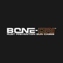 Bone-Dri logo