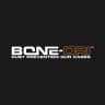 Bone-Dri logo