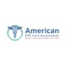 CPR Care Campaign logo