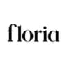 Floria Collective logo