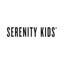 Serenity Kids logo