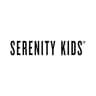 Serenity Kids logo
