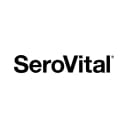 SeroVital logo
