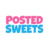 Posted Sweets logo
