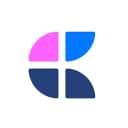 Craft logo
