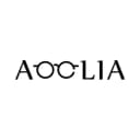 Aoolia logo