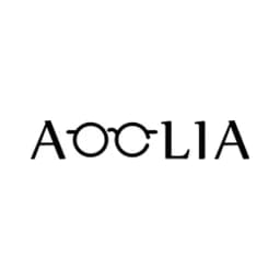 Aoolia logo