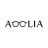 Aoolia logo
