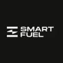 Smart Fuel logo