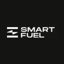 Smart Fuel logo
