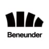 Beneunder logo