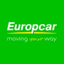 Europcar logo