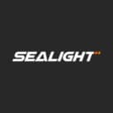 SEALIGHT logo