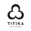 Titika Active logo