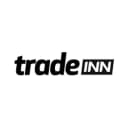 Tradeinn logo