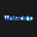 Waterdrop UK logo