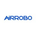 AIRROBO logo