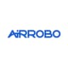 AIRROBO logo