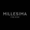 Millesima logo