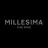 Millesima logo