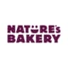 Nature's Bakery logo