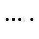 OOONO logo