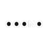 OOONO logo