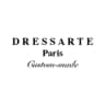 Dressarte Paris logo