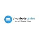 Divan Beds Centre logo