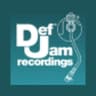 Def Jam logo