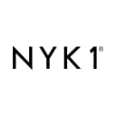 NYK1 logo