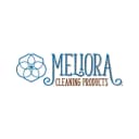 Meliora Cleaning Products logo