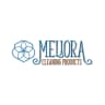 Meliora Cleaning Products logo
