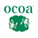 OCOA Beauty logo