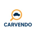 Carvendo logo