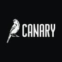 Canary Clean Products logo