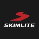 Skimlite logo