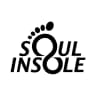 Soul Insole logo