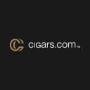 Cigars.com logo