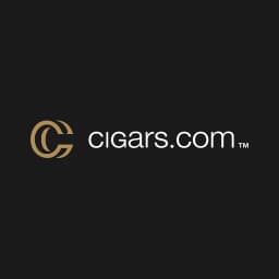 Cigars.com logo