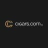 Cigars.com logo