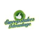 Sweepstakes Advantage logo