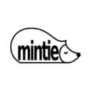 Mintie Lunchboxes logo