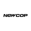 Newcop logo