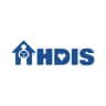 HDIS logo