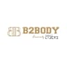B2BODY logo