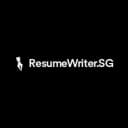 ResumeWriter.SG logo